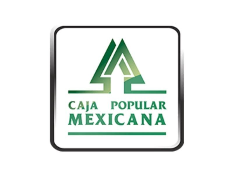 Servicios electrónicos, claves en el éxito de Caja Popular Mexicana