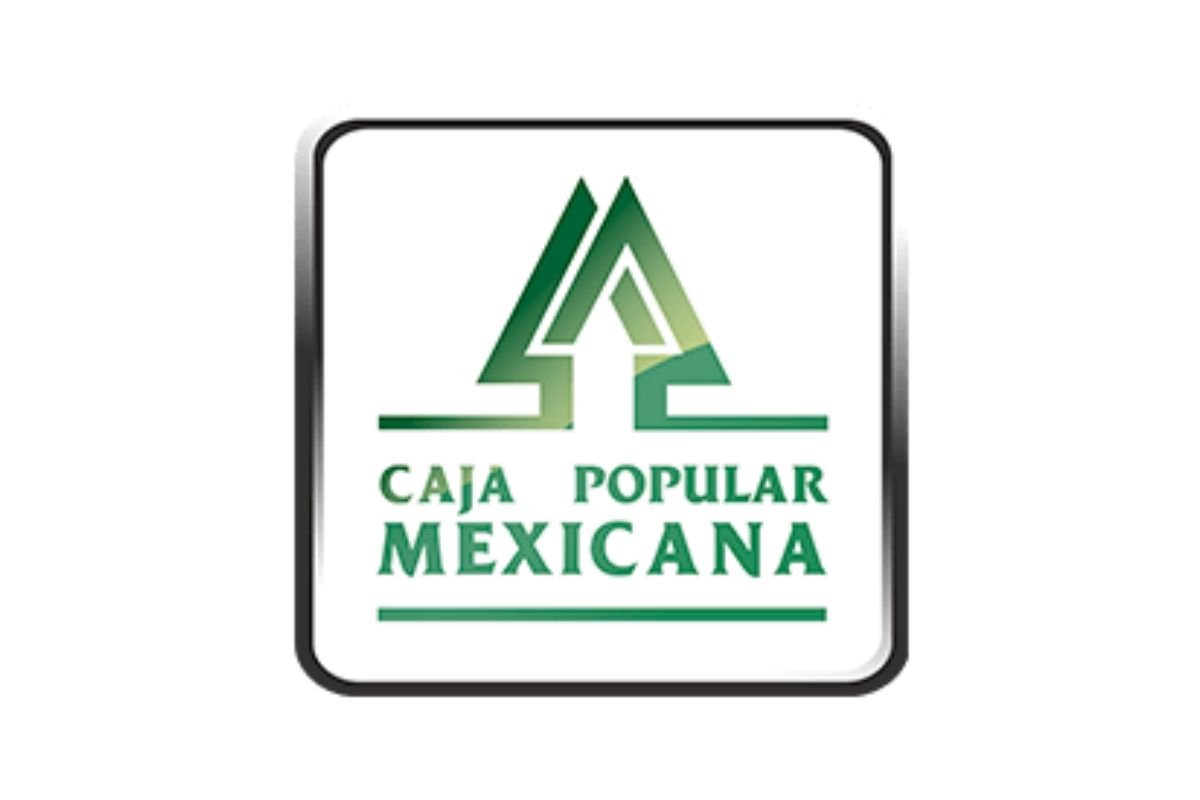 Servicios electrónicos, claves en el éxito de Caja Popular Mexicana