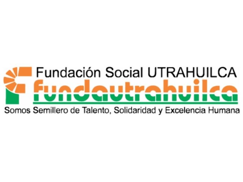 Fundación Utrahuilca gradúa a segunda promoción solidaria