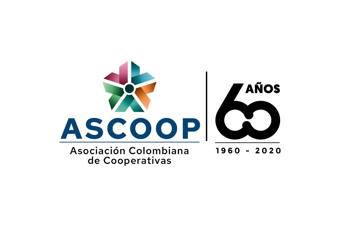 Con nueva imagen, celebramos 60 años