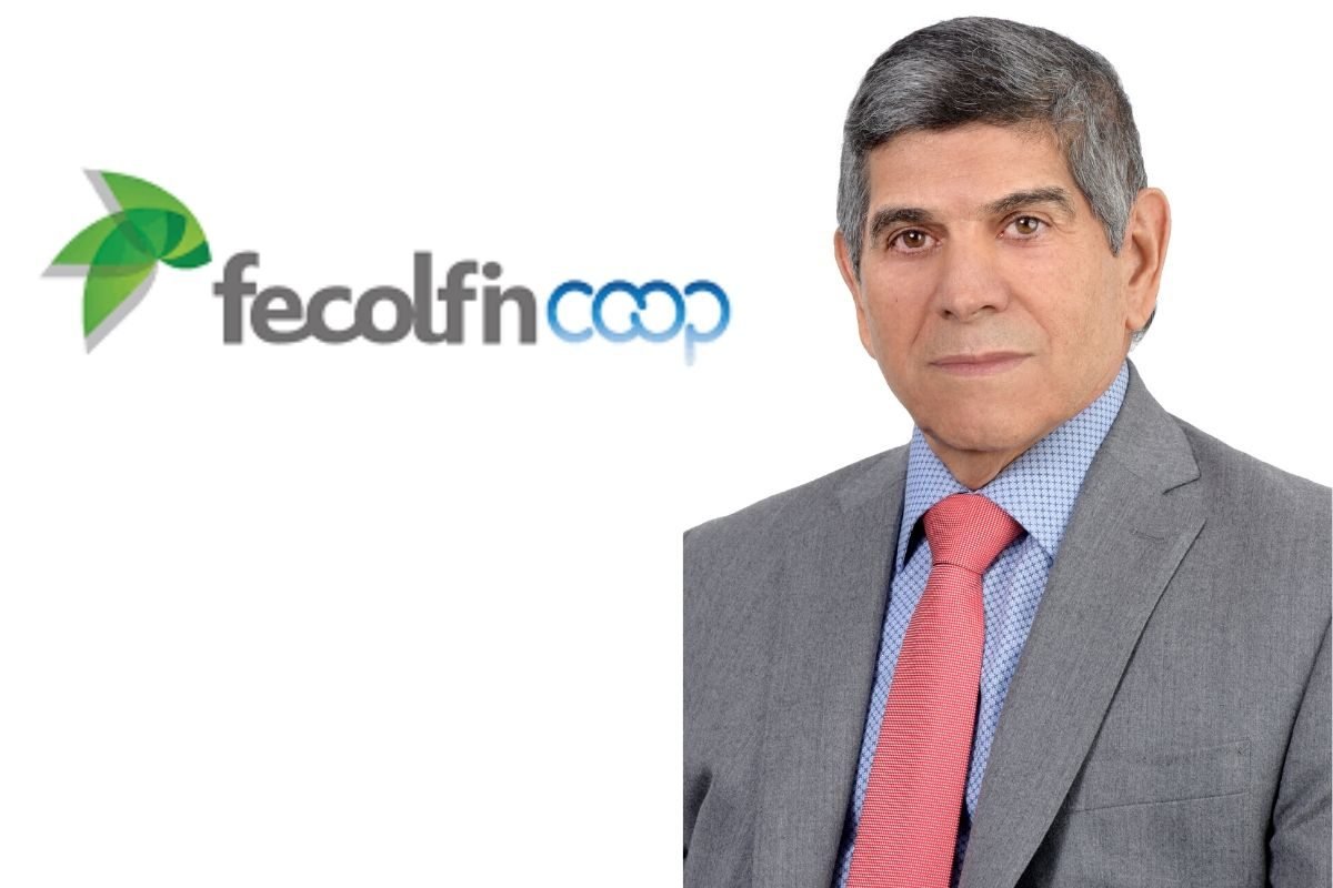 Fecolfin urge medidas de apoyo a deudores de cooperativas