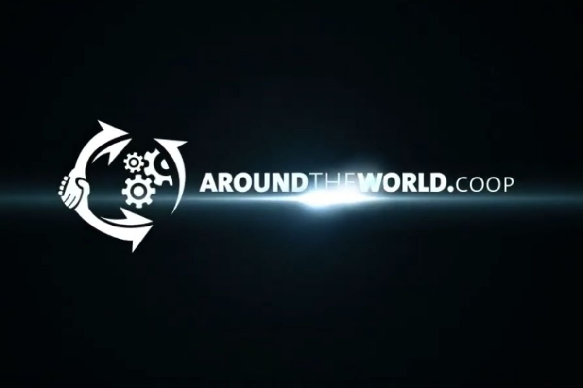 Around The World Coop, una aventura cooperativa global con impacto positivo