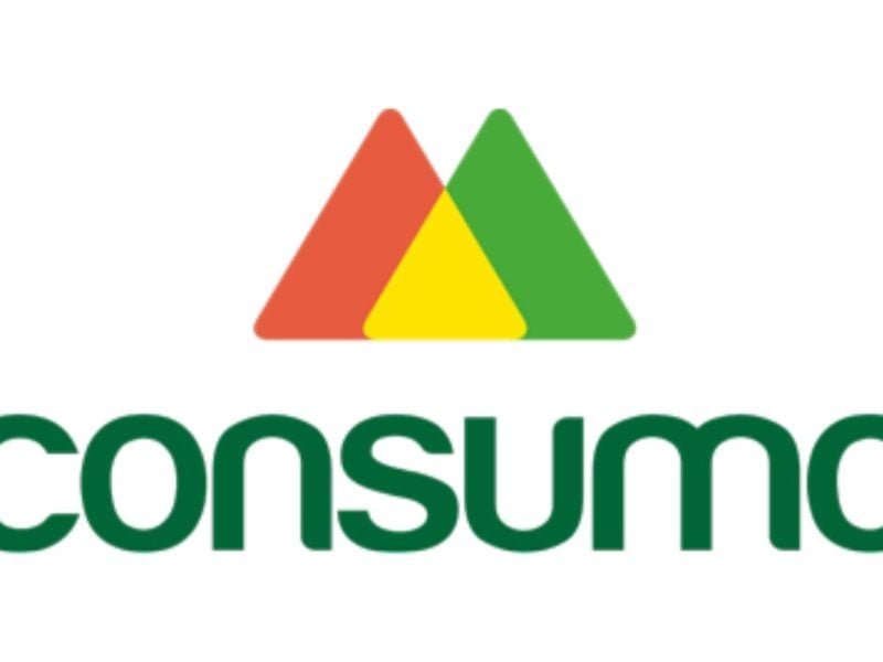 Cooperativa Consumo, un canal soliario para abastecimiento de mercados