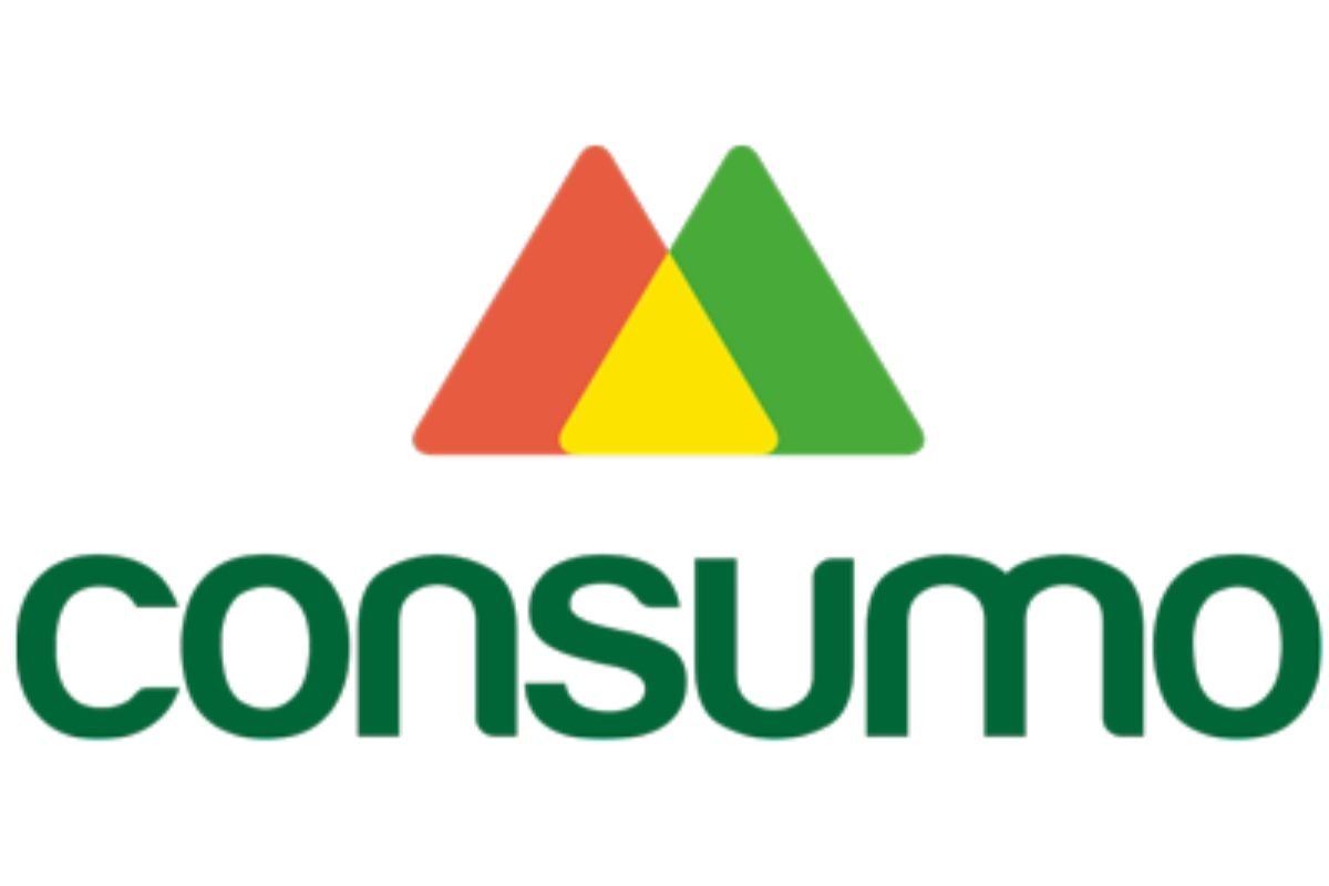 Cooperativa Consumo, un canal soliario para abastecimiento de mercados