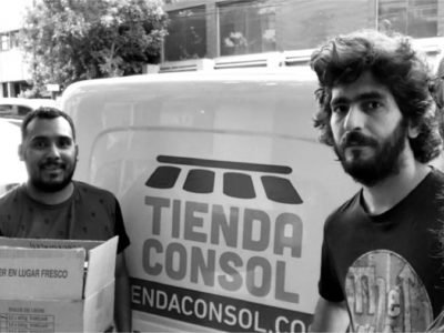 Las respuestas del cooperativismo a la pandemia