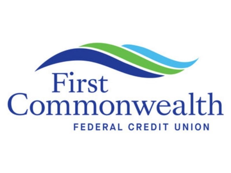First Commonwealth Federal Credit Union, cooperativa ejemplar de USA