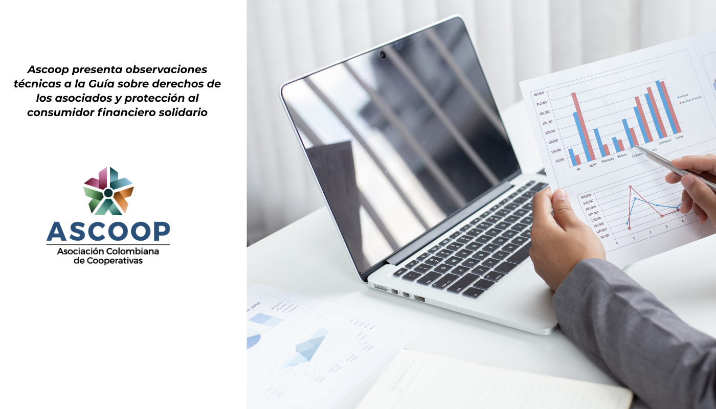 Nota Ascoop Observaciones