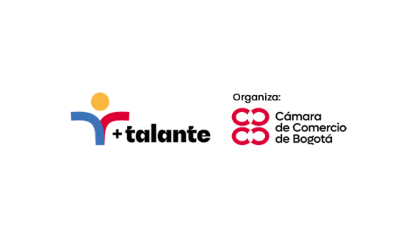 nota +talante