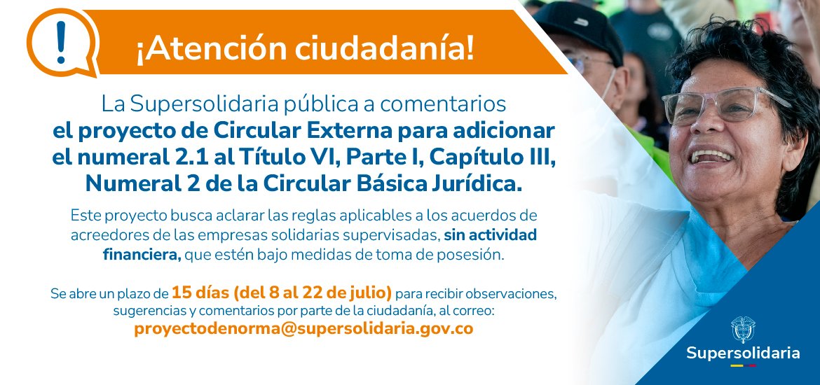 Banner_web_reglas_aplicables_acuerdos_acreedores