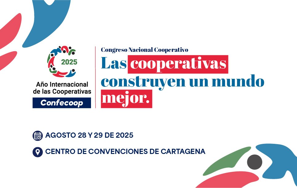 confecoop