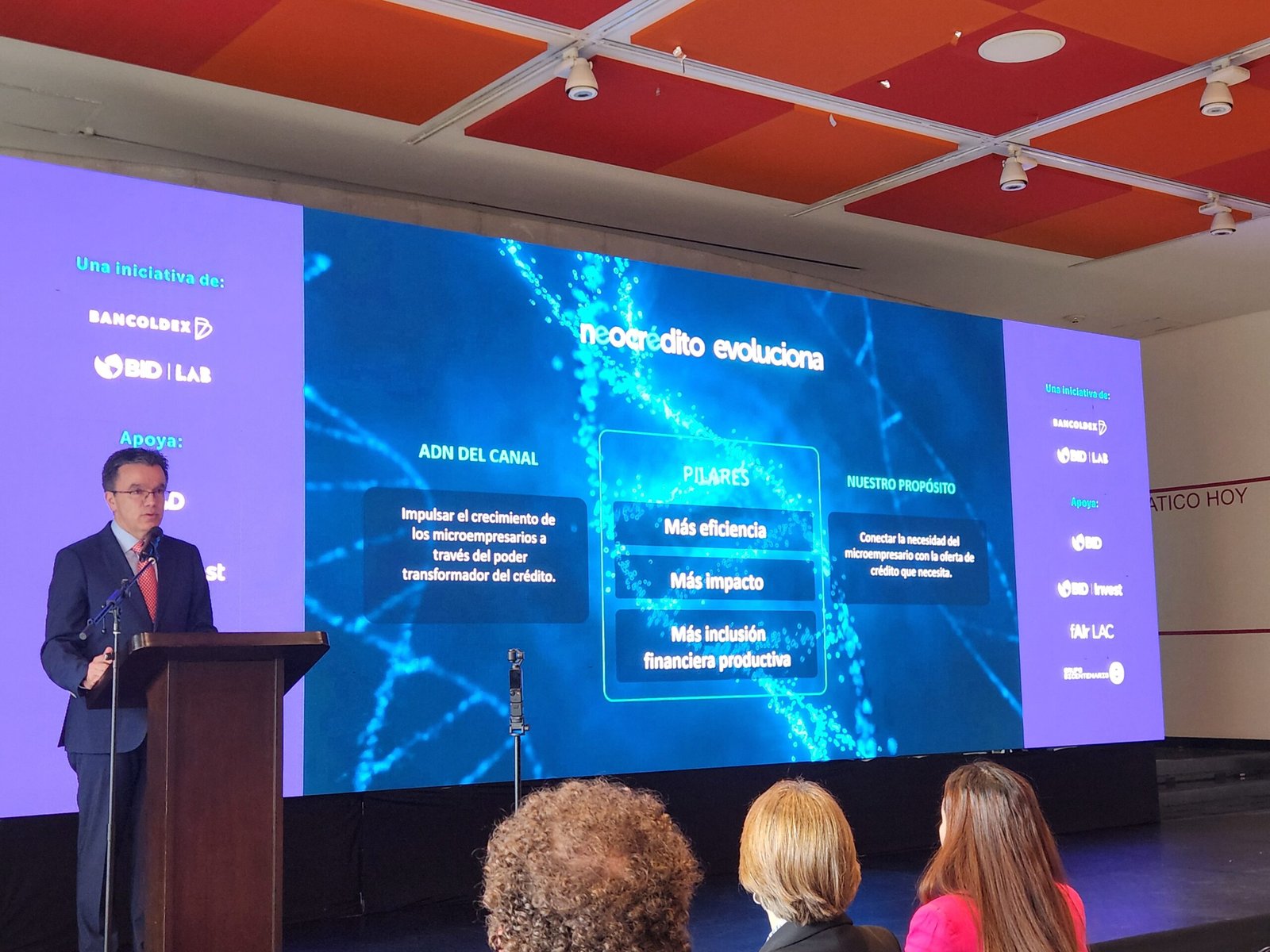 20251014_084600 20251014_084600