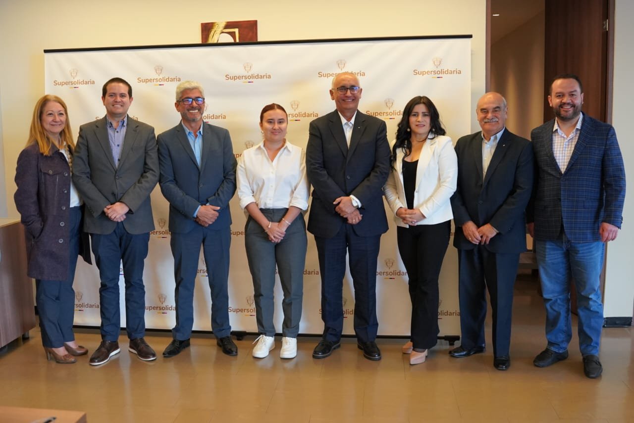 24cc1893-5696-4a84-bf95-3a7f37b7fbc6