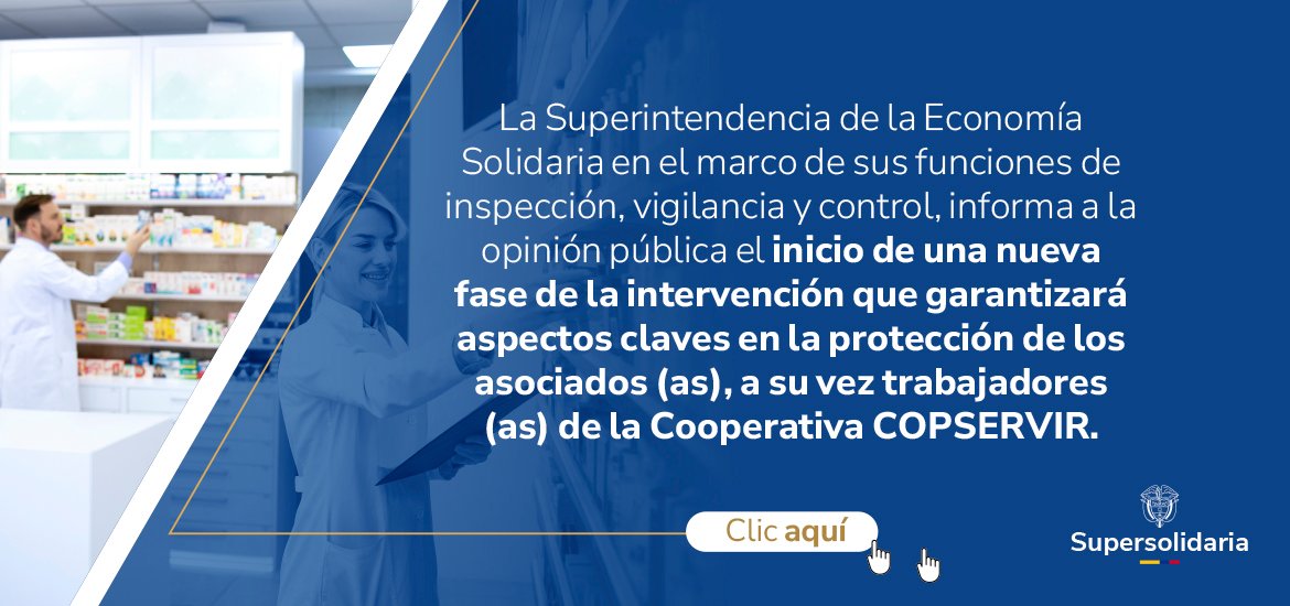 Banner_web_COPSERVIR