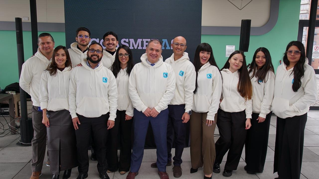 WhatsApp Image 2026-01-29 at 2.21.36 PM (2) WhatsApp Image 2026-01-29 at 2.21.36 PM (2)