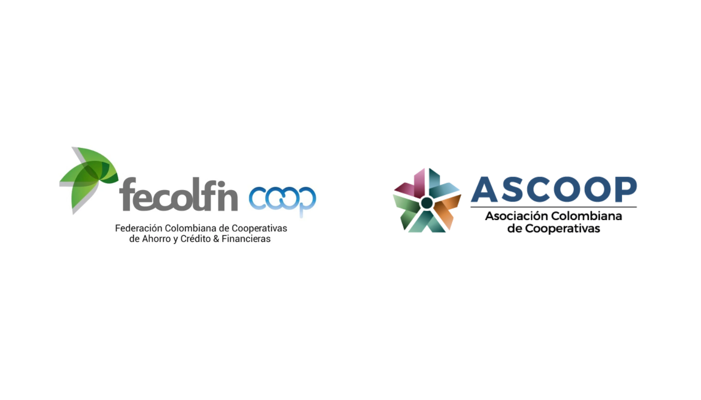 Nota Fecolfin – Ascoop